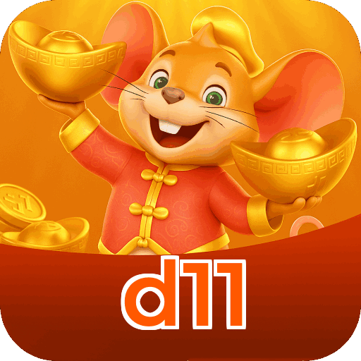 Slot Games Collection