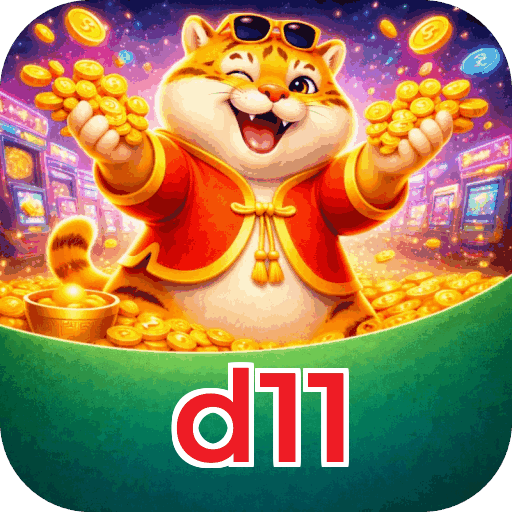 The Great Icescape Slot - PG Soft - Jogo de caça-níqueis com gráficos 3D em tempo real, tema de pinguins em fuga, mecânicas de cascata e multiplicadores progressivos