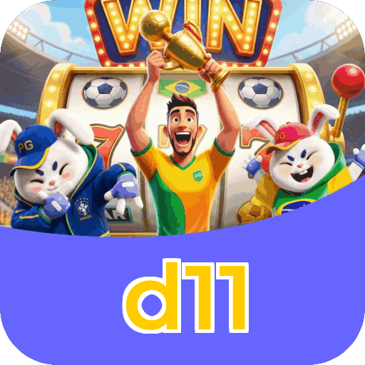Download Android d11