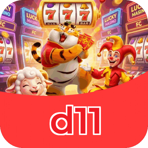 Permitir fontes desconhecidas no Android