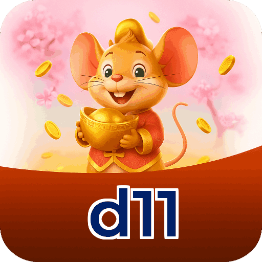 Platform Infrastructure