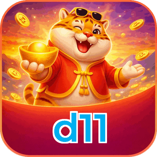 Telegram Benefits - Fortune Rabbit