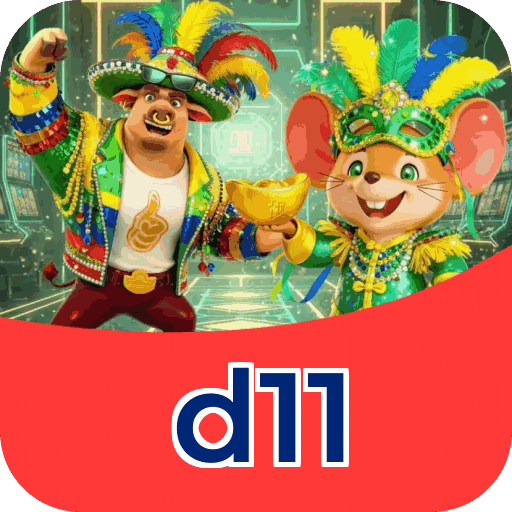 Baixar APK d11