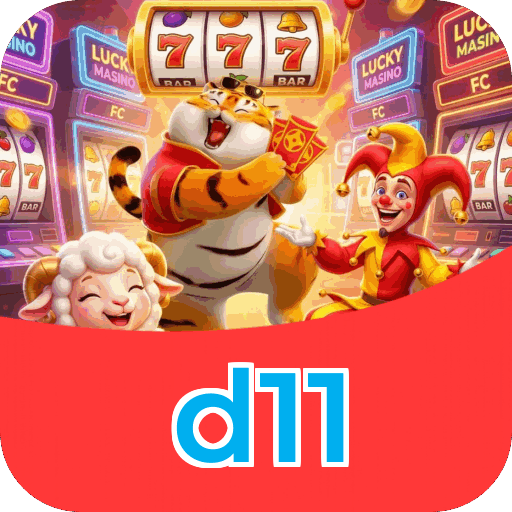 Performance d11