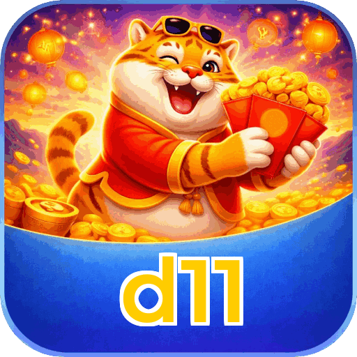 Bikini Paradise Slot - PG Soft - Caça-níqueis temático com design anime, símbolos wild expansivos, sistema de re-spins e gráficos otimizados HTML5