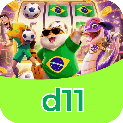 Cassino ao Vivo 50+