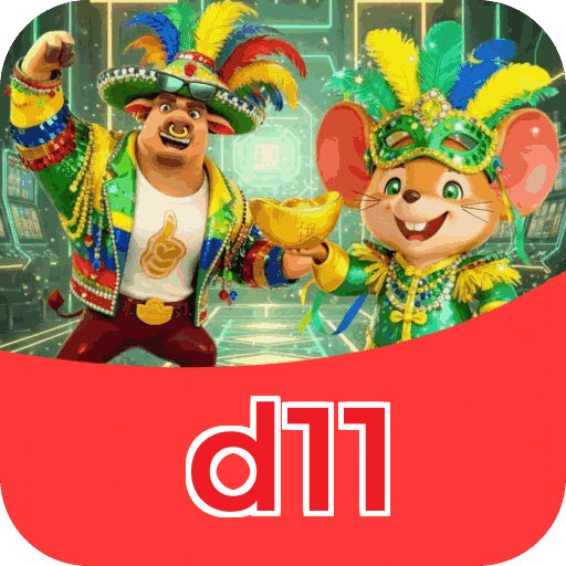 Cashback Semanal d11