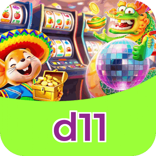 Equipe de suporte ao cliente da d11