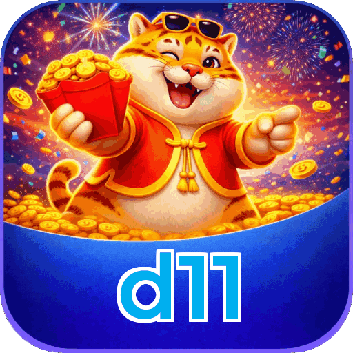 Gates of Olympus Slot - Pragmatic Play