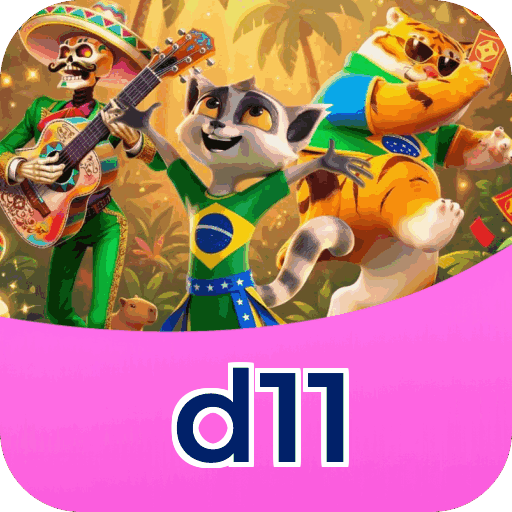 Fortune Rabbit - RTP 96.77%