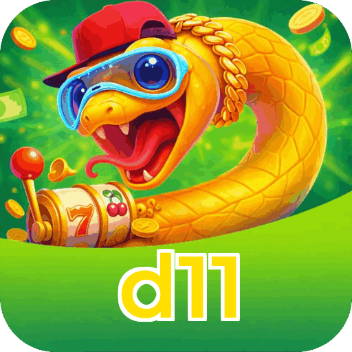 Plushie Frenzy Slot - PG Soft Game - Interface do jogo mostrando gráficos 3D de alta qualidade, símbolos coloridos e mecânicas de jogo inovadoras