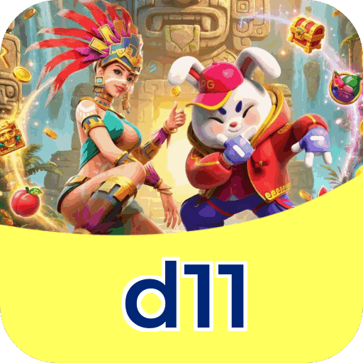 Acessar jogos e bônus no APK
