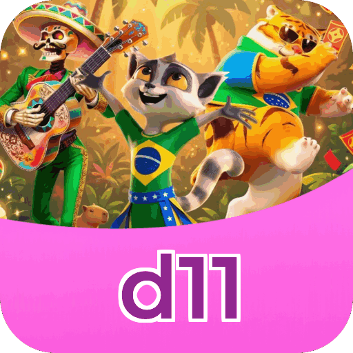 Cashback semanal d11