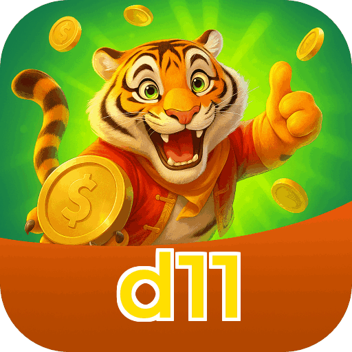 Security Infrastructure