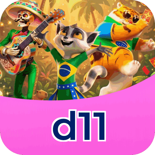 Fortune Tiger - Slot com RTP 96.81%