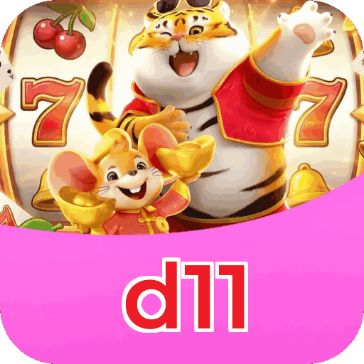 Jogos Fortune 20+
