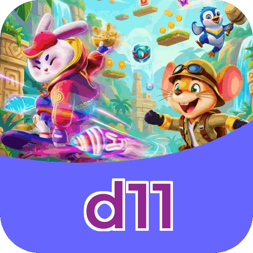 Jogos mobile otimizados