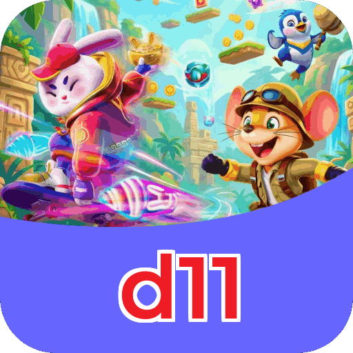 Instalação Android d11