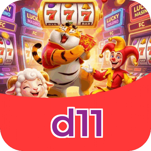 Fortune Tiger - Jogo mais popular do Brasil