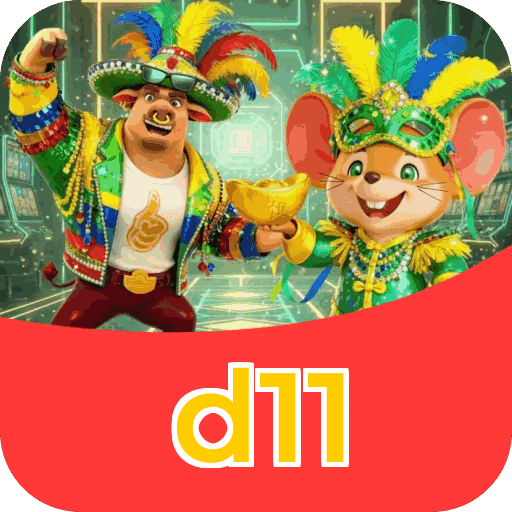 Recursos Exclusivos